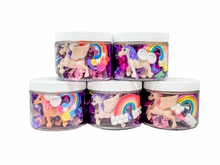 Load image into Gallery viewer, Unicorn Jars