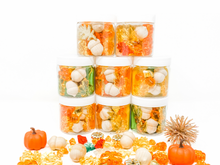 Load image into Gallery viewer, Friendsgiving Mini Jars