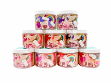 Load image into Gallery viewer, Unicorn Jars