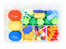 Load image into Gallery viewer, Essentials Kit