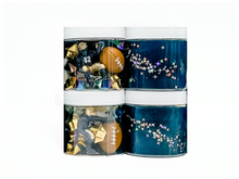 Load image into Gallery viewer, Football Jar