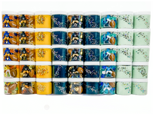 Load image into Gallery viewer, Football Jar