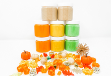 Load image into Gallery viewer, Fall Family Jars - Peacemakers Play