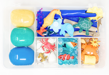 Load image into Gallery viewer, Ocean Kit - Peacemakers Play