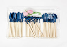 Load image into Gallery viewer, Gardening Kit - Peacemakers Play