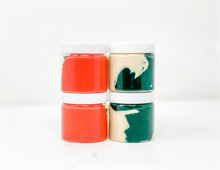 Load image into Gallery viewer, Pirate Jars - Peacemakers Play