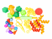 Load image into Gallery viewer, Essentials Kit