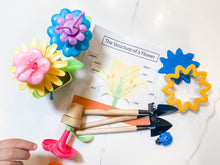 Load image into Gallery viewer, Gardening Kit - Peacemakers Play