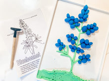 Load image into Gallery viewer, Gardening Kit - Peacemakers Play