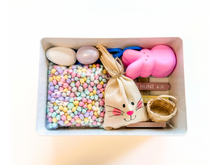 Load image into Gallery viewer, Spring Sensory Kit
